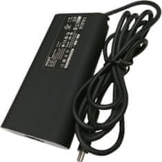 MSI Napajalnik 90W 20V (vključno z napajalnim kablom)