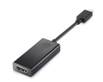HP Adapter USB-C na HDMI 2.0