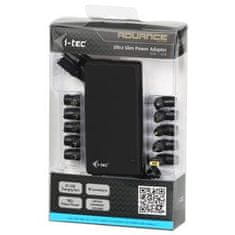I-TEC adapter USB-A na USB-C, 10 Gbps