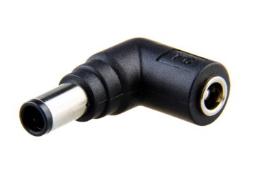 Avacom Redukcija za HP/Compaq - Polnilni priključek za prenosne računalnike C24