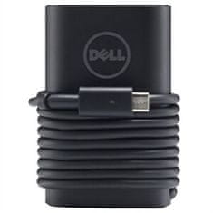 DELL 100W ov napajalnik USB-C z 1m napajalnim kablom
