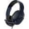 Turtle Beach Slušalke RECON 200 GEN2 Blue