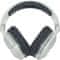 Turtle Beach STEALTH 600 GEN2 White Xbox