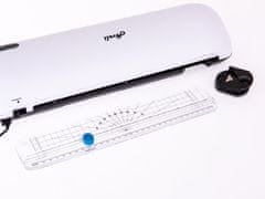 Aveli PLUS laminator A3