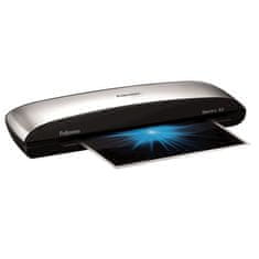 Fellowes Laminator SPECTRA A3