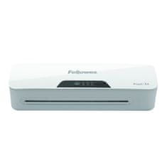 Fellowes laminator PIXEL/ format A4/ širina laminiranja 240 mm/ folija 80-125 mic/ bela