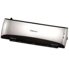 Fellowes Laminator SPECTRA A3