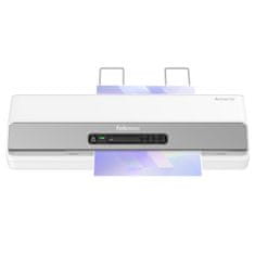 Fellowes Fellowesov laminator AMARIS A3