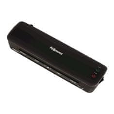 Fellowes Fellowesov laminator ARC A4