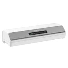Fellowes Fellowesov laminator AMARIS A3