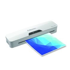 Fellowes Fellowesov laminator PIXEL A3