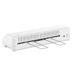 Fellowes Fellowesov laminator AMARIS A3