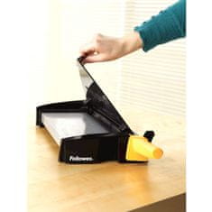 Fellowes Rezalnik Fusion A4