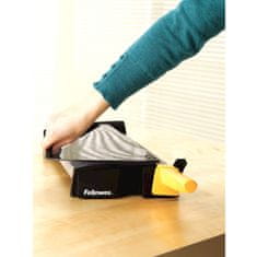 Fellowes Rezalnik Fusion A4