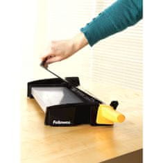 Fellowes Rezalnik Fusion A4