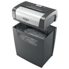 Rexel Momentum X406 uničevalnik