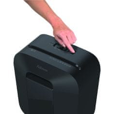 Fellowes Fellowesov uničevalnik LX25