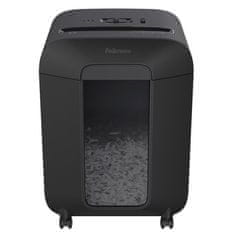 Fellowes Fellowesov uničevalnik LX 85 - 12 listov/19L/križni rez