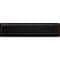 HyperX Tipkovnica HP Wrist Rest Tenkeyless