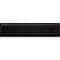 HyperX Tipkovnica HP Wrist Rest Tenkeyless