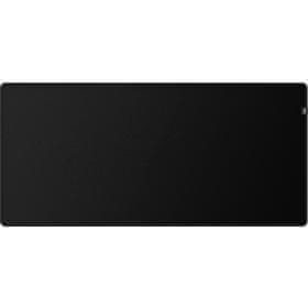 HyperX Pulsefire Mat (XL) Podloga za miško