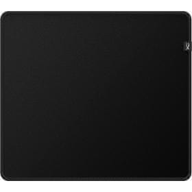 HyperX Pulsefire Mat (L) Podloga za miško