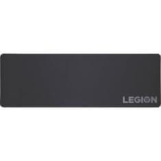 Lenovo Legion Gaming XL Podloga za miško iz blaga