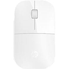 Blizzard HP Z3700 Brezžična miška White