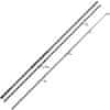 Mistrallova palica Lamberta za krape 3,9m 3,5lb