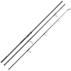 Mistrall Mistrallova palica Zino carp 3,9m 3,5lb