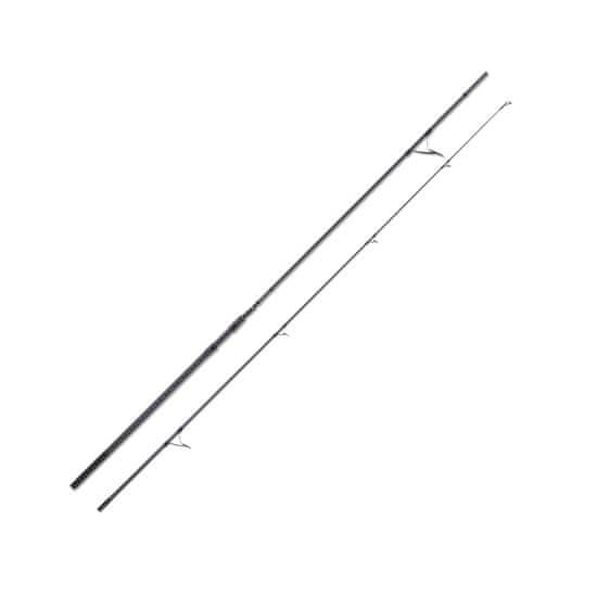 Anaconda Anakonda palica Kayfun 3,50 lb 3,9 m 2 dela