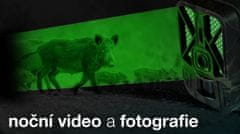 Evolveo StrongVision PRO 2G, past za fotografije EMAIL/MMS
