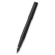 Parker Ingenuity Black BT nalivno pero s konico M