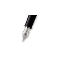Parker Nadomestna konica Sonnet iz nerjavečega jekla CT izbira širine konice EF konica