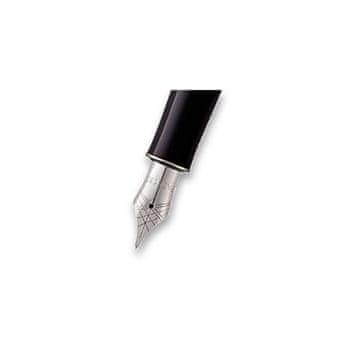 Parker Nadomestna konica Sonnet iz nerjavečega jekla CT - konica EF