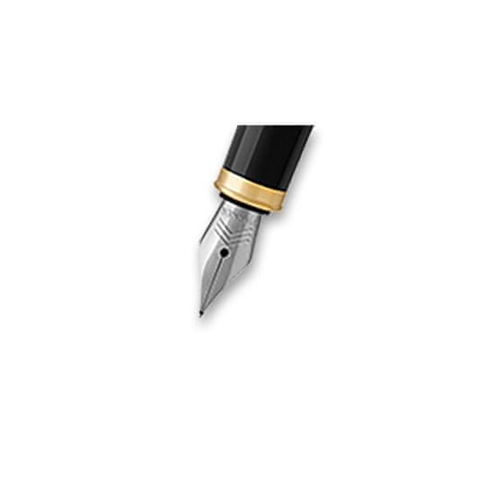 Parker Nadomestna konica IM Black GT izbira širine konice konica F