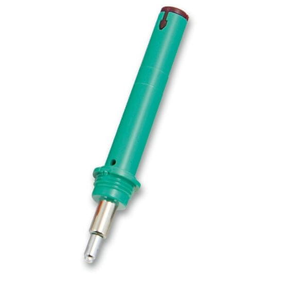 Rotring Nadomestna konica za tehnično pisalo Rapidograph širine konice 1,4