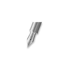 Parker Nadomestna konica Sonnet 18K RH izbira širine konice F