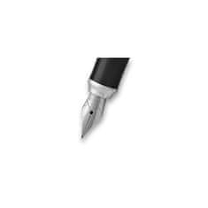 Parker Nadomestna konica Urban Black CT izbira širine konice konica F