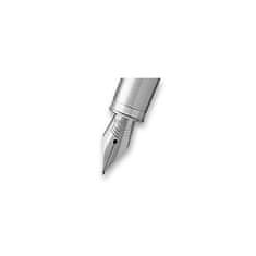 Parker Nadomestna konica IM Premium Grey CT izbira širine konice konica F