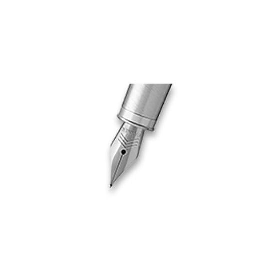 Parker Nadomestna konica IM Premium Grey CT izbira širine konice konica F