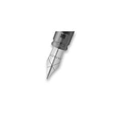 Parker Nadomestna konica Vector XL Black CT izbira širine konice M