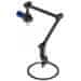 Endorfy Endorphs Mikrofon Solum Broadcast