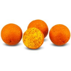 Anaconda Boilie Magist 3kg 16mm tutti frutti