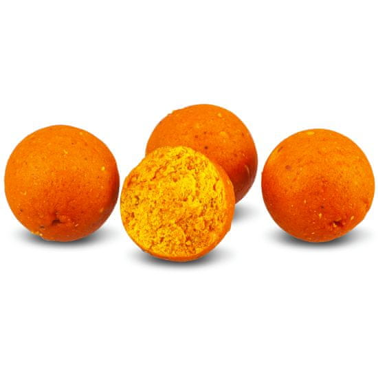 Anaconda Boilie Magist 3kg 24mm tutti frutti
