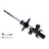 Sprednji desni amortizer za VW CALIFORNIA T6 Camper (SGC, SGG, SHC) - Bilstein B6 Performance