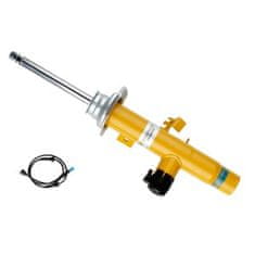 Bilstein Sprednji desni amortizer za Alpina B3 Touring (F31) - Bilstein B6 Performance