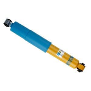 Bilstein Zadnji amortizer za Volvo 240 (P242, P244) - BILSTEIN