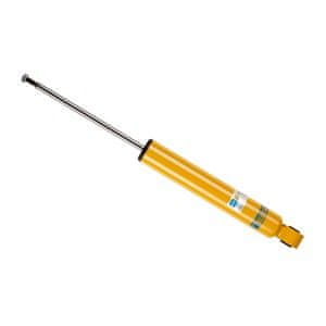 Bilstein Zadnji amortizer za VW GOLF VI (5K1) - BILSTEIN