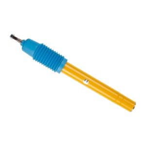 Bilstein Sprednji športni amortizer za Opel KADETT E Slant Rear (T85) - BILSTEIN